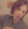 lil_goodman